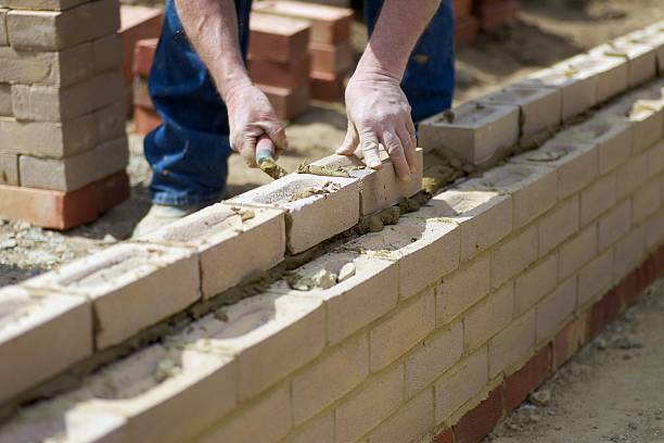 Best Residential Concrete Solutions in Sparta, MI